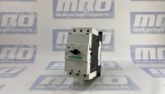 Siemens 3RV1041-4LA10